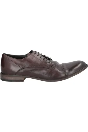 Pantanetti CALZATURE Stringate