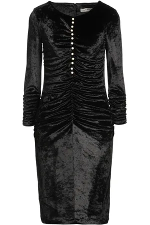 ANGELO MARANI VESTITI Vestiti midi