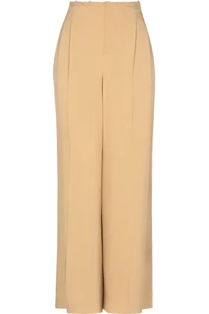 GRIFONI BOTTOMWEAR Pantaloni