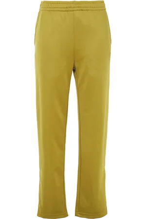 Acne Studios BOTTOMWEAR Pantaloni