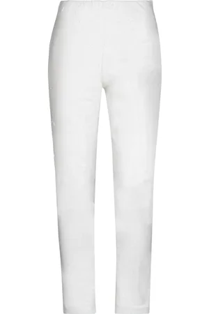 P.A.R.O.S.H. BOTTOMWEAR Pantaloni
