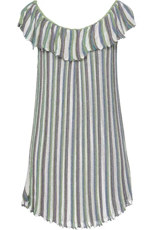 CLIPS TOPWEAR Top