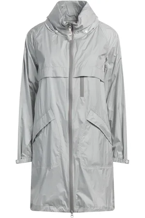 Woolrich CAPISPALLA Giacche & Giubbotti