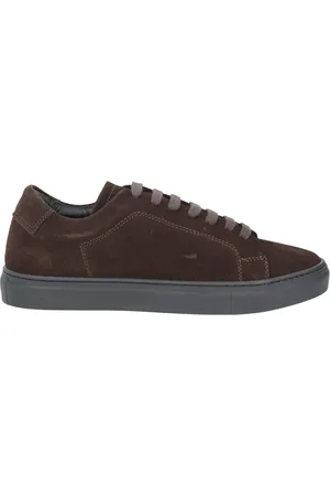 ANGELO PALLOTTA CALZATURE Sneakers
