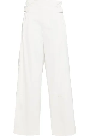 Plan C BOTTOMWEAR Pantaloni