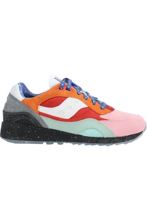 Saucony CALZATURE Sneakers