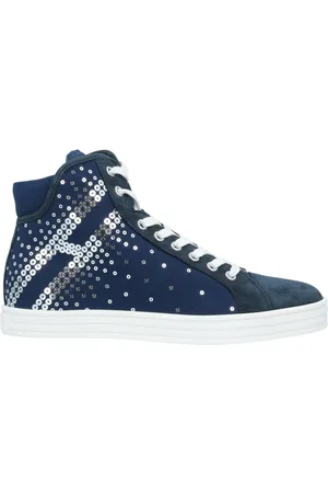 Hogan CALZATURE Sneakers