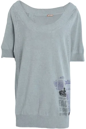 John Galliano MAGLIERIA Pullover