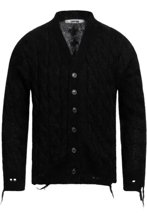 GRIFONI MAGLIERIA Cardigan