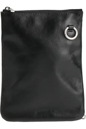 Jil Sander BORSE Borse a mano