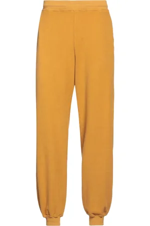 FILIPPO DE LAURENTIIS BOTTOMWEAR Pantaloni