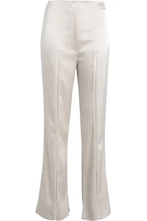 Nanushka BOTTOMWEAR Pantaloni