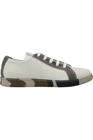 Andìa Fora CALZATURE Sneakers