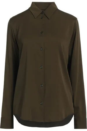 The Row TOPWEAR Camicie