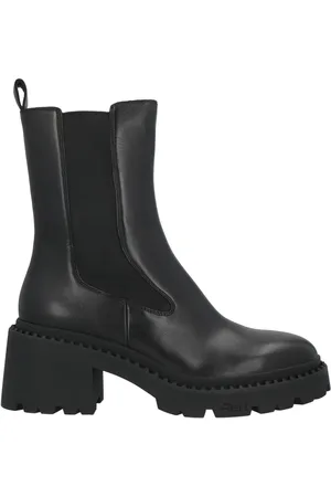 Ash CALZATURE Stivaletti
