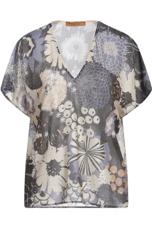 SIYU MAGLIERIA Pullover