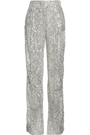 ANIYE BY BOTTOMWEAR Pantaloni