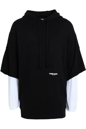 Karl Lagerfeld TOPWEAR Felpe