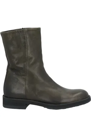 Pantanetti CALZATURE Stivaletti