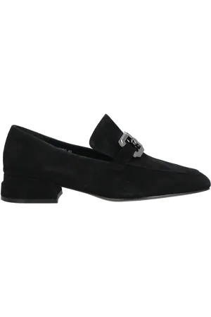 Jeannot CALZATURE Mocassini