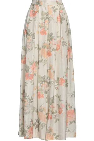 BALLANTYNE BOTTOMWEAR Pantaloni