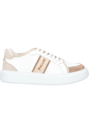 Pollini CALZATURE Sneakers
