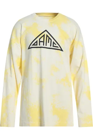 OAMC TOPWEAR Tshirts