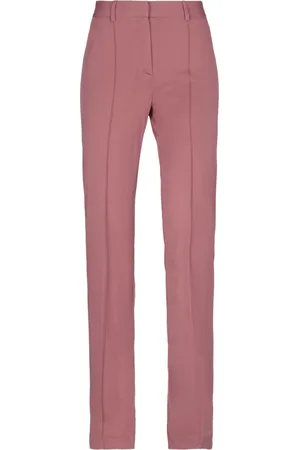 Atos Lombardini BOTTOMWEAR Pantaloni