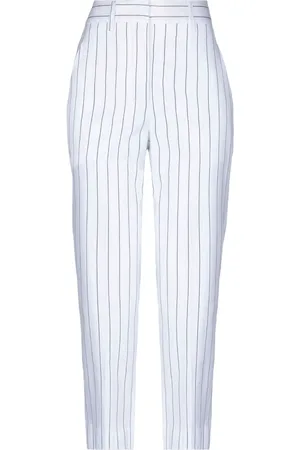 .TESSA BOTTOMWEAR Pantaloni
