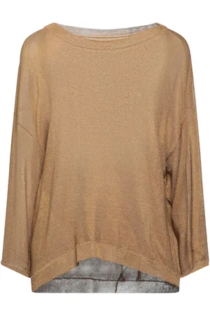 Zadig & Voltaire MAGLIERIA Pullover