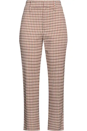 TELA BOTTOMWEAR Pantaloni