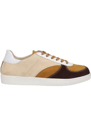 Andìa Fora CALZATURE Sneakers