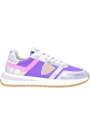 Philippe model CALZATURE Sneakers