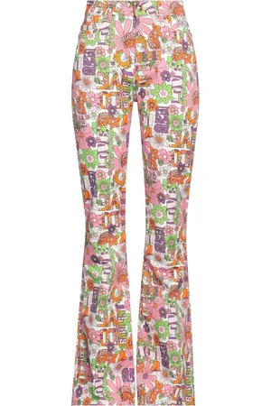 Chiara Ferragni BOTTOMWEAR Pantaloni