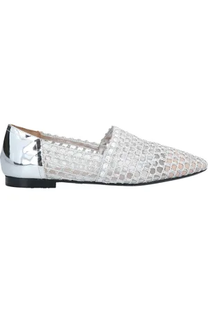 Emporio Armani CALZATURE Ballerine