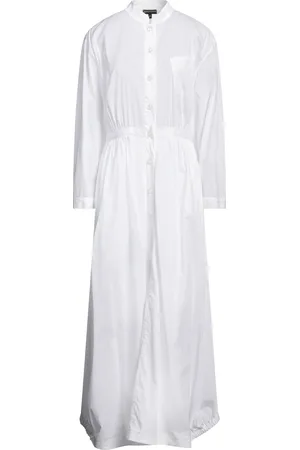 Emporio Armani VESTITI Vestiti lunghi