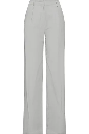Cesar Casier BOTTOMWEAR Pantaloni
