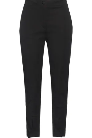 Aspesi BOTTOMWEAR Pantaloni