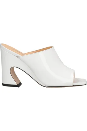 GIANNICO CALZATURE Sandali