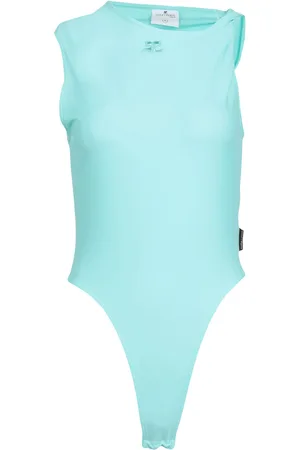 Courrèges TOPWEAR Body