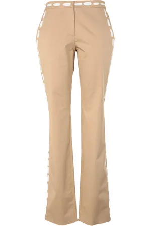 Moschino BOTTOMWEAR Pantaloni
