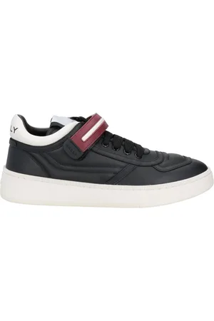 Bally CALZATURE Sneakers