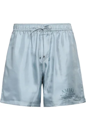 AMIRI BOTTOMWEAR Shorts e bermuda
