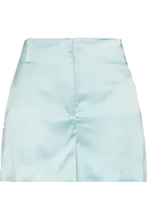 HEVO BOTTOMWEAR Shorts e bermuda