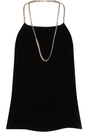 Palm Angels TOPWEAR Top
