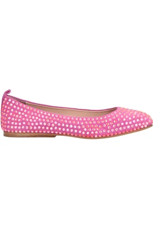 EDDY DANIELE CALZATURE Ballerine