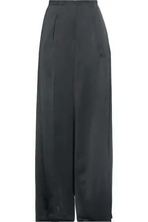 .TESSA BOTTOMWEAR Pantaloni