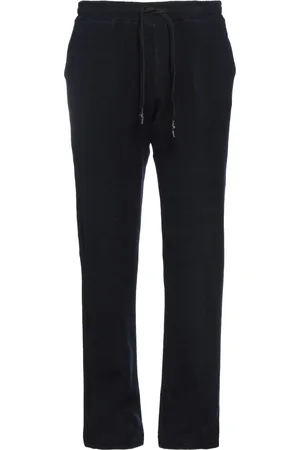 Daniele Fiesoli BOTTOMWEAR Pantaloni