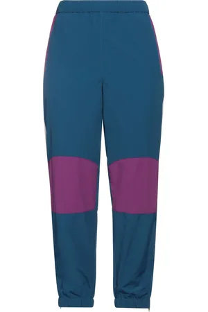 Kenzo BOTTOMWEAR Pantaloni