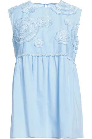 1-ONE 1ONE TOPWEAR Top